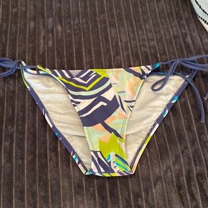 Rip Curl bikini bottoms